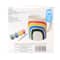 12 Pack: Primary-Themed Color Your Way Mug Kit by Creatology™